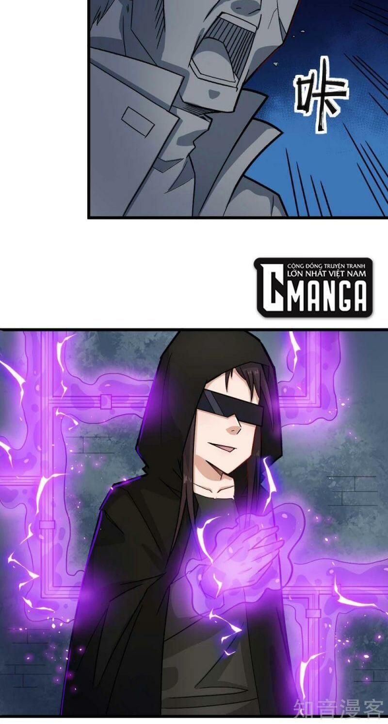 đọc truyện Vườn Trường Cuồng Sư Hệ Thống Chương 198 ảnh 14 tại Thiên Thai Truyện