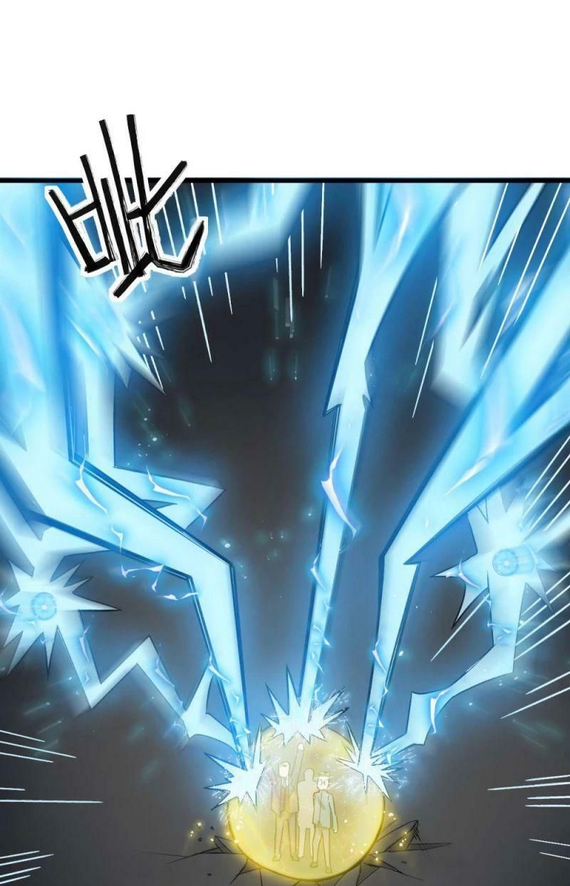 đọc truyện Vườn Trường Cuồng Sư Hệ Thống Chương 198 ảnh 15 tại Thiên Thai Truyện