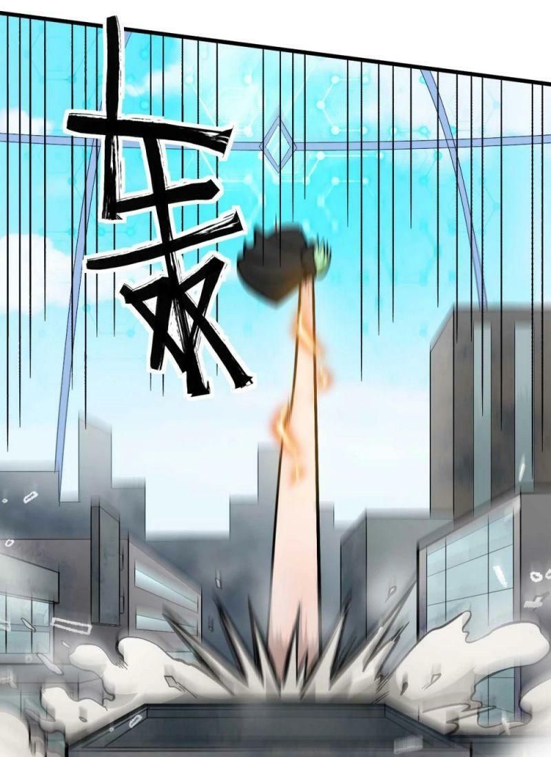 đọc truyện Vườn Trường Cuồng Sư Hệ Thống Chương 198 ảnh 22 tại Thiên Thai Truyện