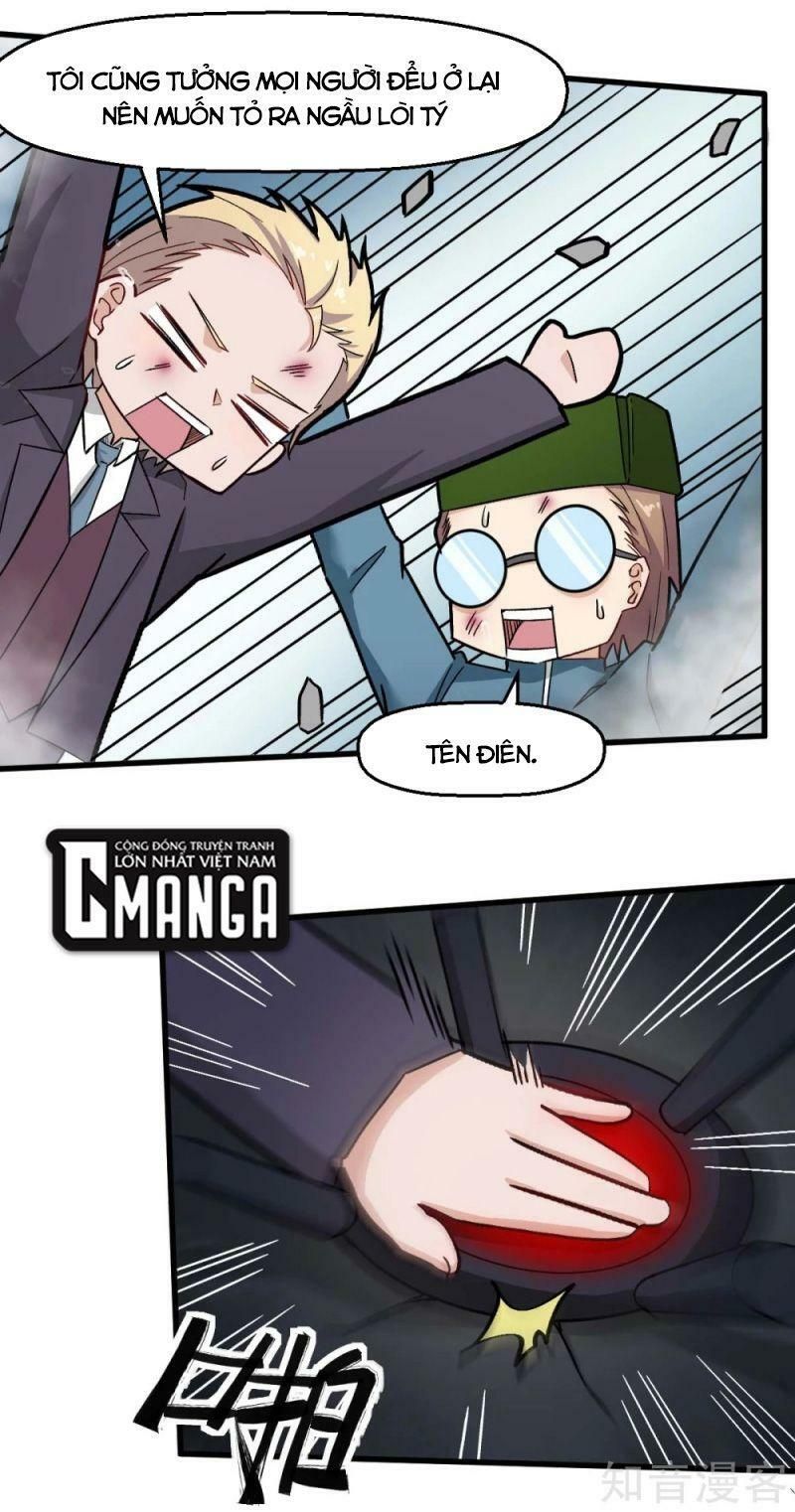 đọc truyện Vườn Trường Cuồng Sư Hệ Thống Chương 198 ảnh 24 tại Thiên Thai Truyện