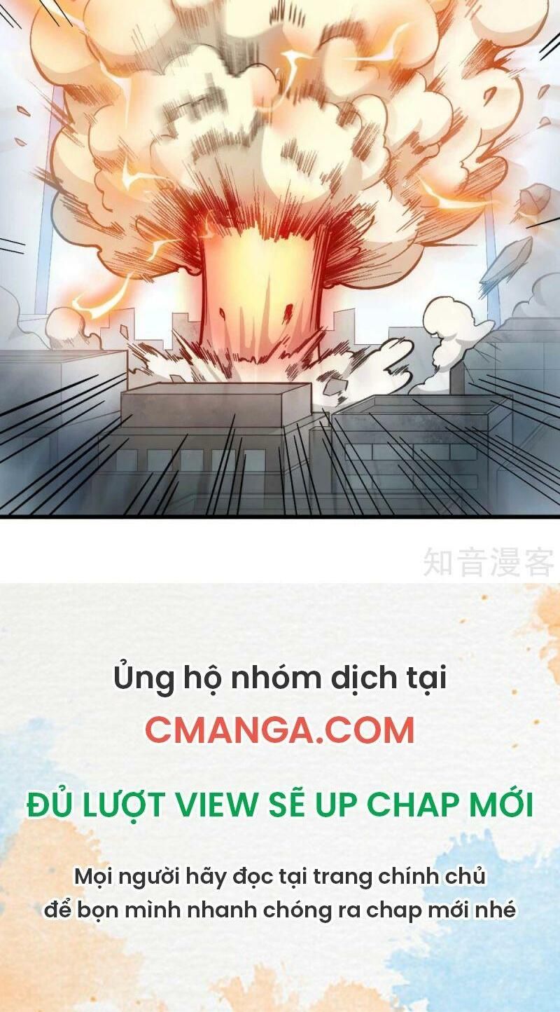 đọc truyện Vườn Trường Cuồng Sư Hệ Thống Chương 198 ảnh 26 tại Thiên Thai Truyện