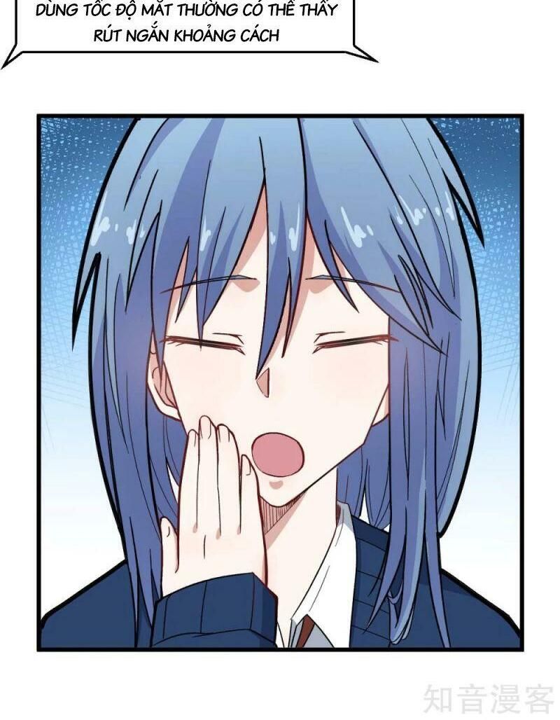 đọc truyện Vườn Trường Cuồng Sư Hệ Thống Chương 198 ảnh 5 tại Thiên Thai Truyện