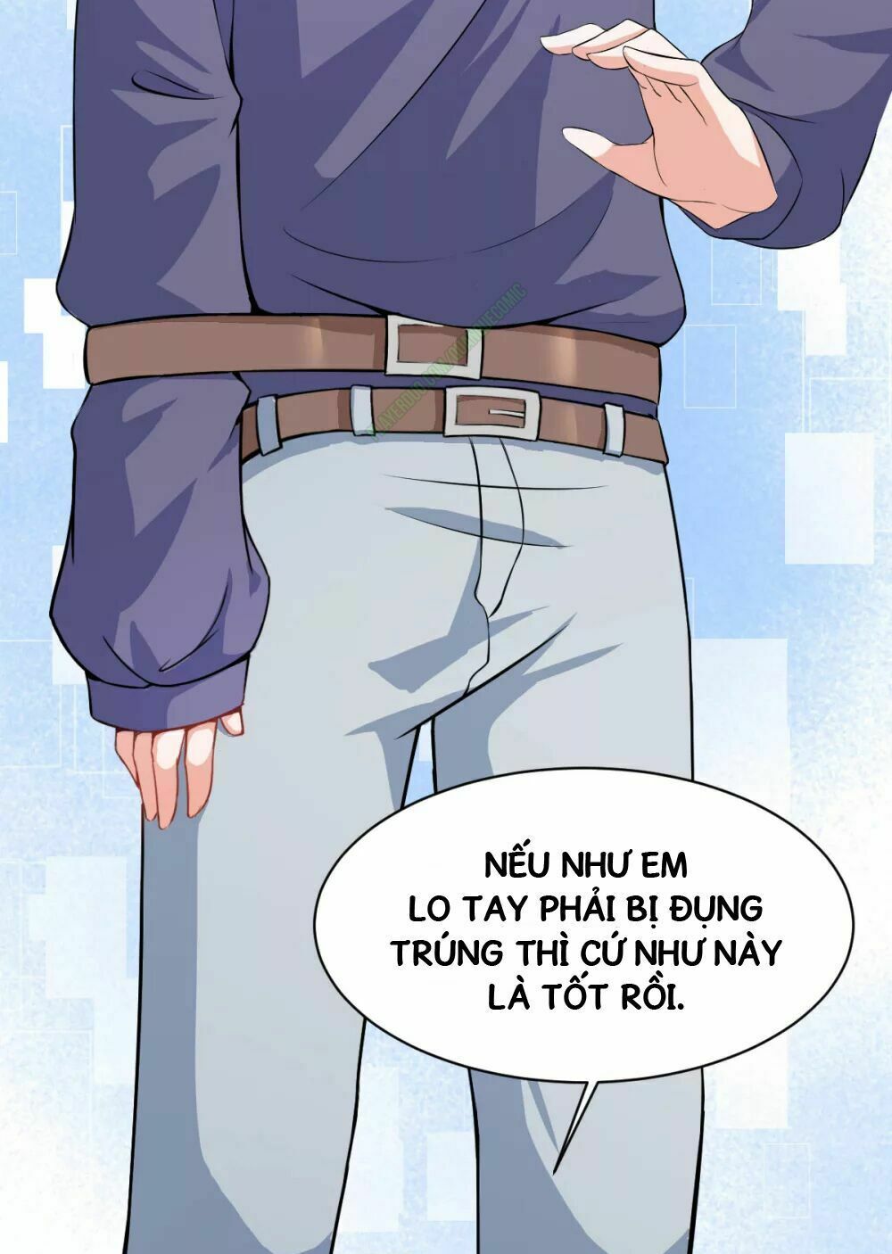 đọc truyện Vườn Trường Cuồng Sư Hệ Thống Chương 2 ảnh 31 tại Thiên Thai Truyện