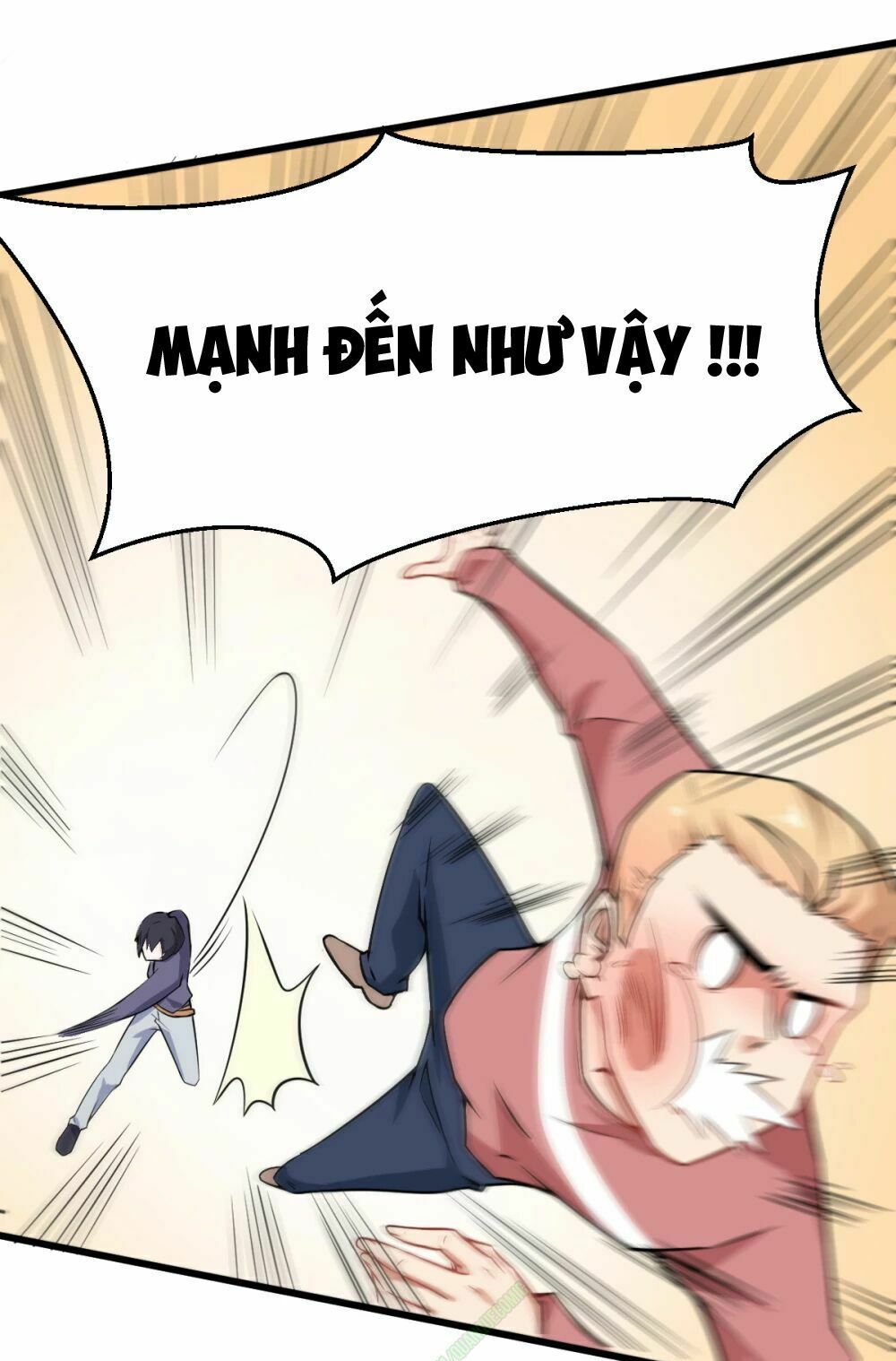 đọc truyện Vườn Trường Cuồng Sư Hệ Thống Chương 2 ảnh 39 tại Thiên Thai Truyện