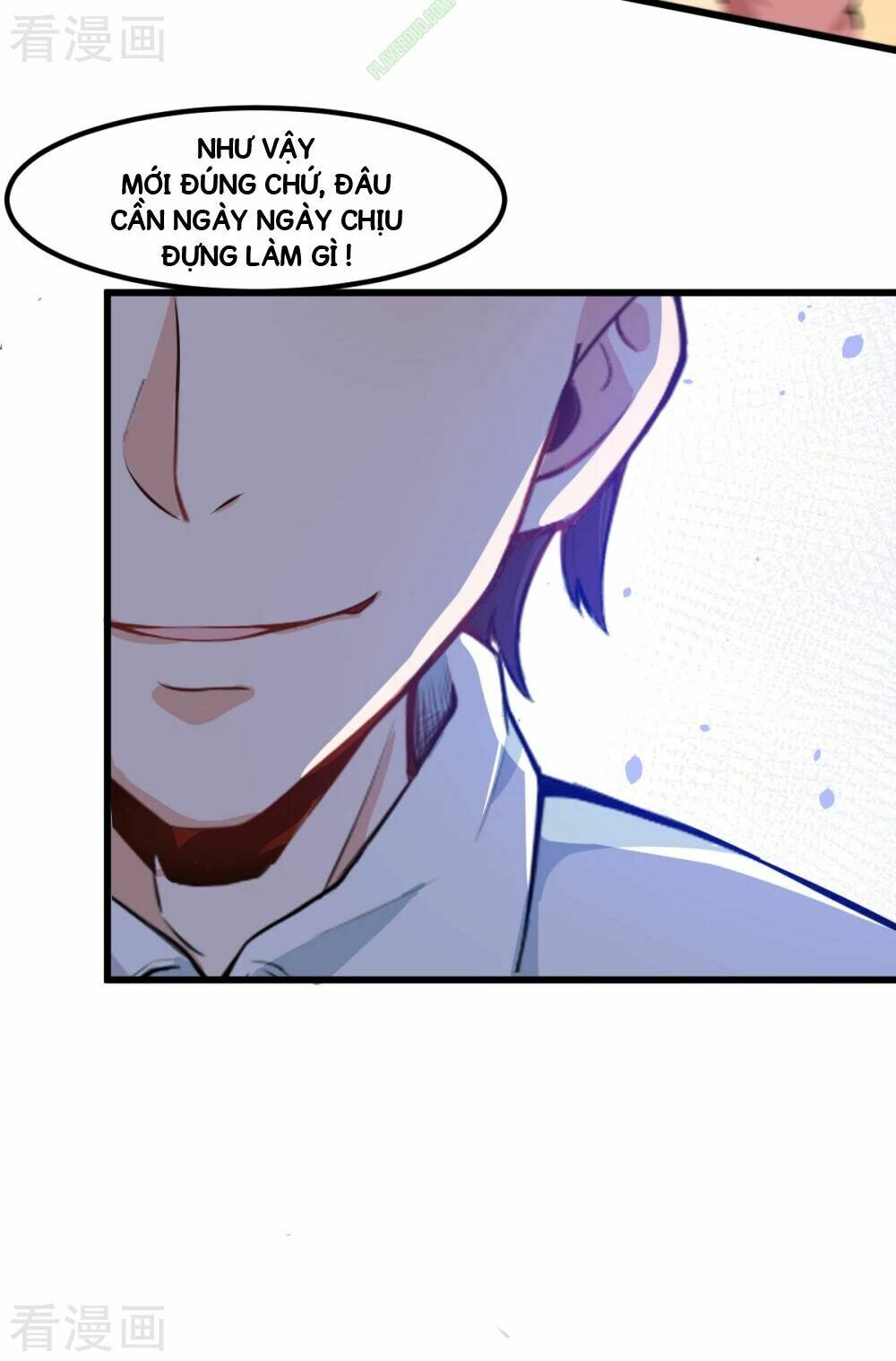 đọc truyện Vườn Trường Cuồng Sư Hệ Thống Chương 2 ảnh 40 tại Thiên Thai Truyện