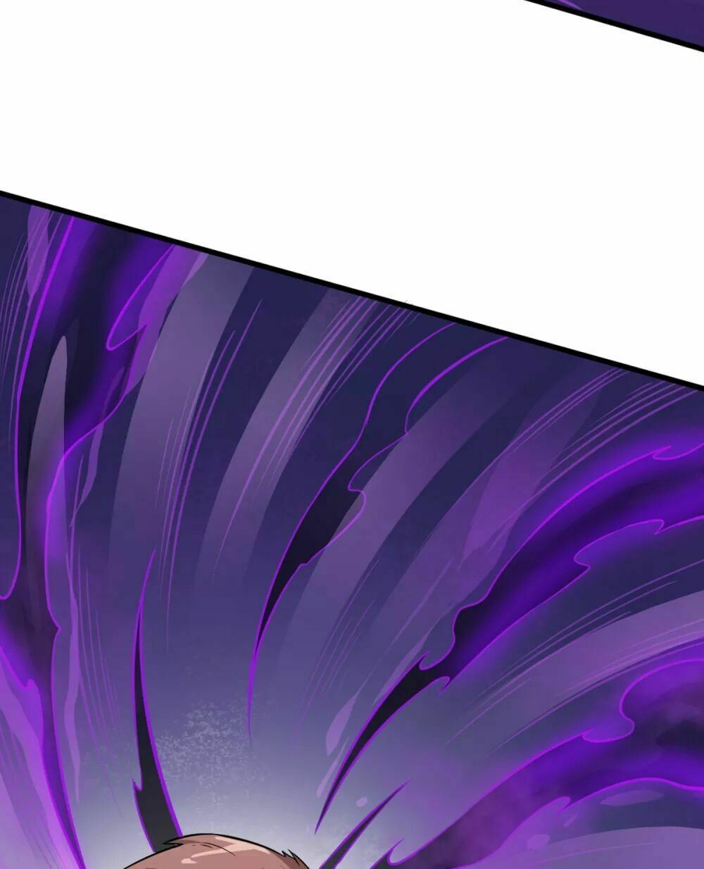 đọc truyện Vườn Trường Cuồng Sư Hệ Thống Chương 20 ảnh 12 tại Thiên Thai Truyện