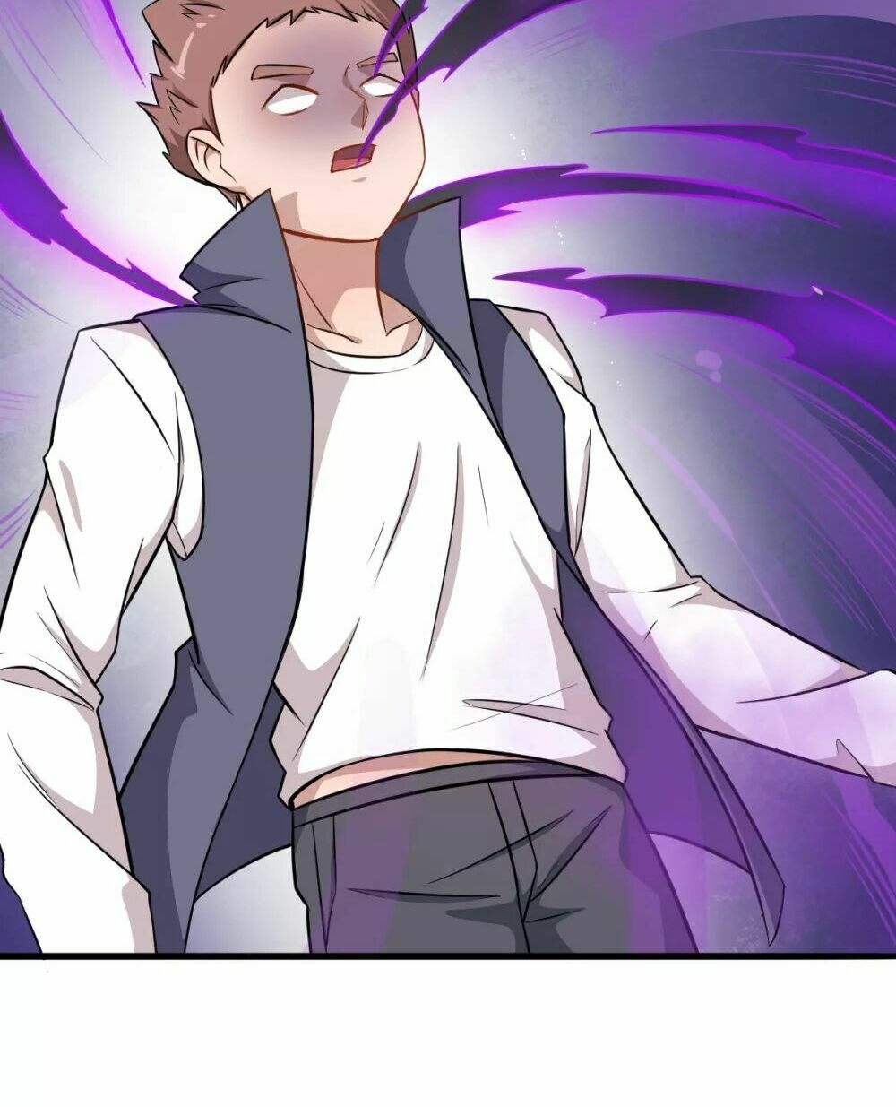 đọc truyện Vườn Trường Cuồng Sư Hệ Thống Chương 20 ảnh 13 tại Thiên Thai Truyện