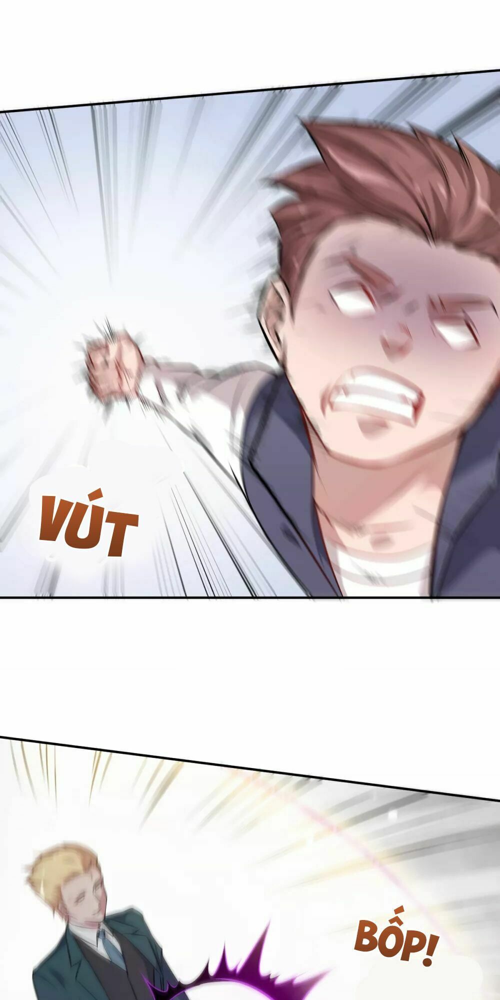 đọc truyện Vườn Trường Cuồng Sư Hệ Thống Chương 20 ảnh 22 tại Thiên Thai Truyện