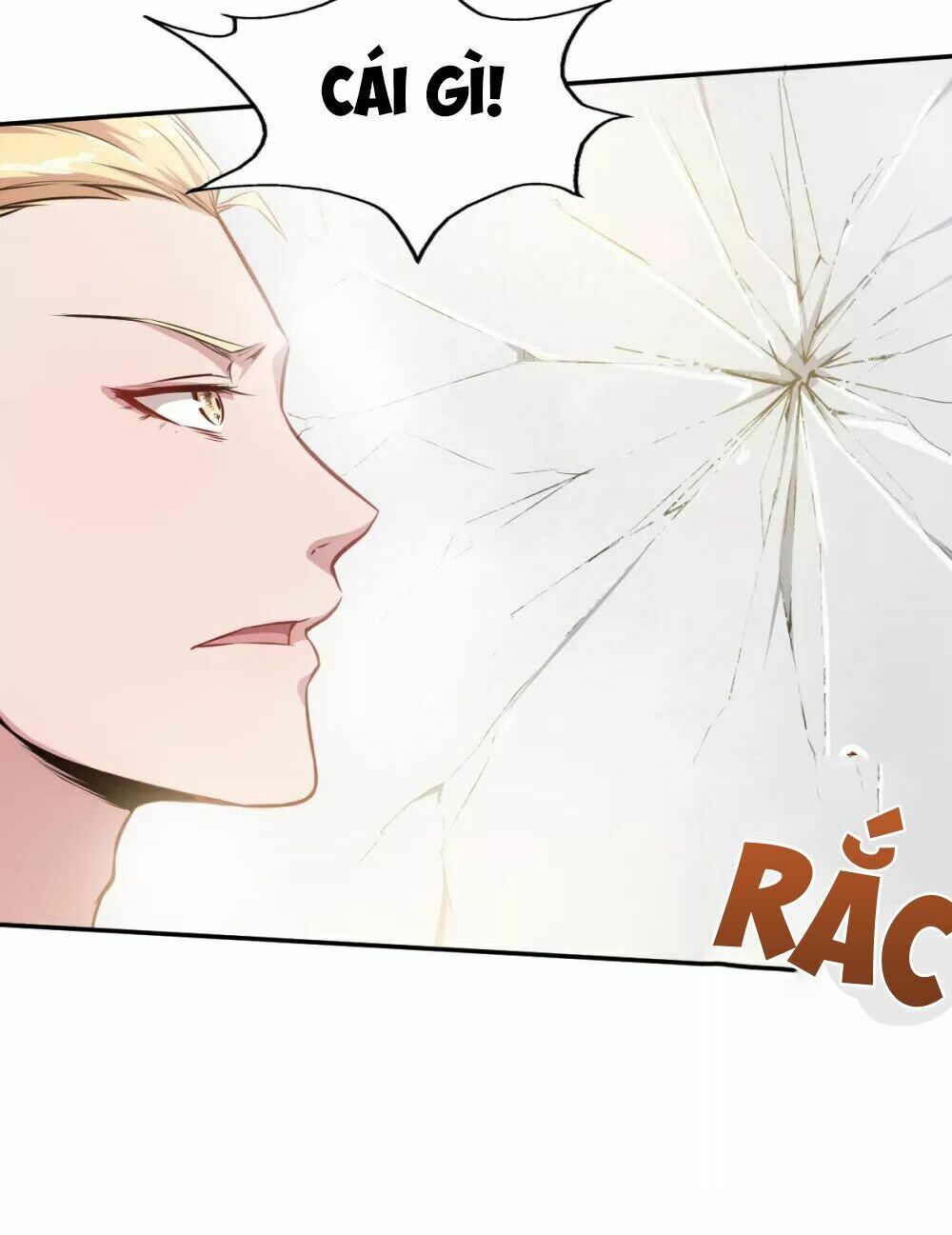 đọc truyện Vườn Trường Cuồng Sư Hệ Thống Chương 20 ảnh 24 tại Thiên Thai Truyện