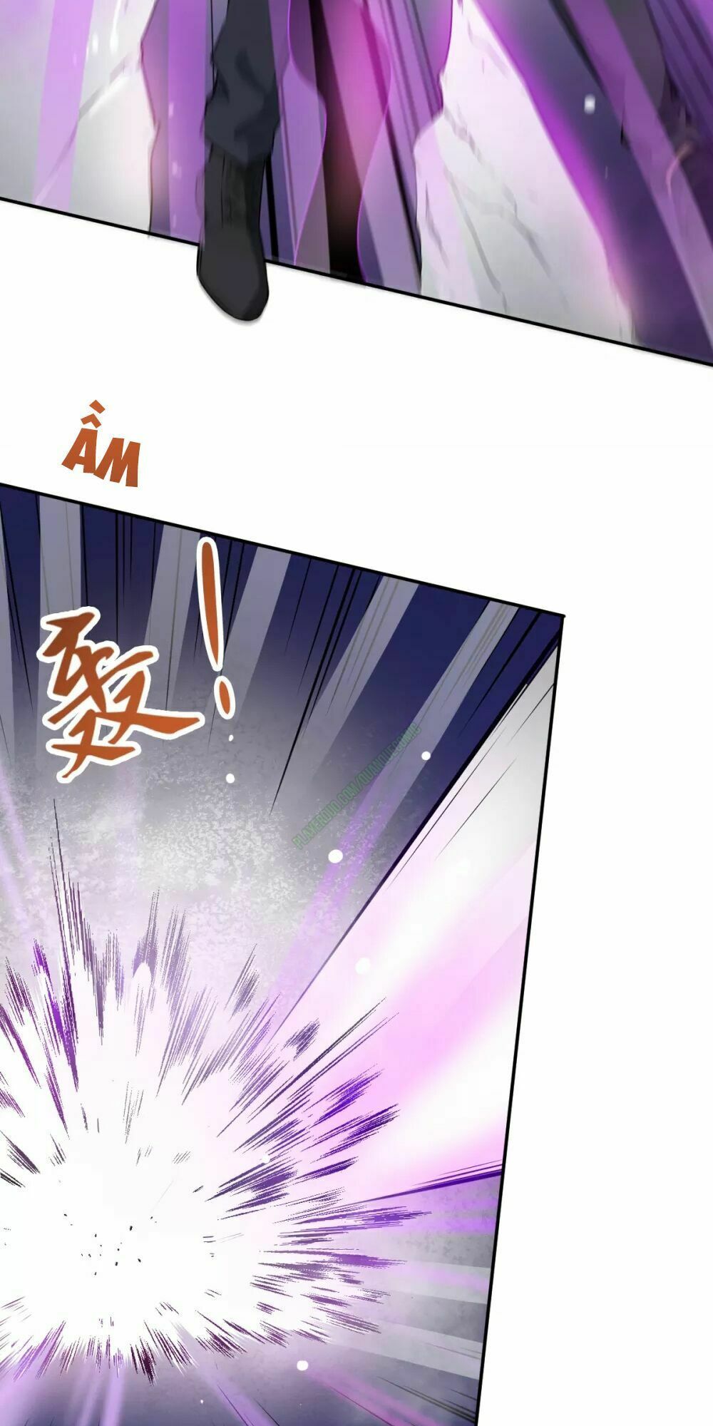 đọc truyện Vườn Trường Cuồng Sư Hệ Thống Chương 20 ảnh 26 tại Thiên Thai Truyện