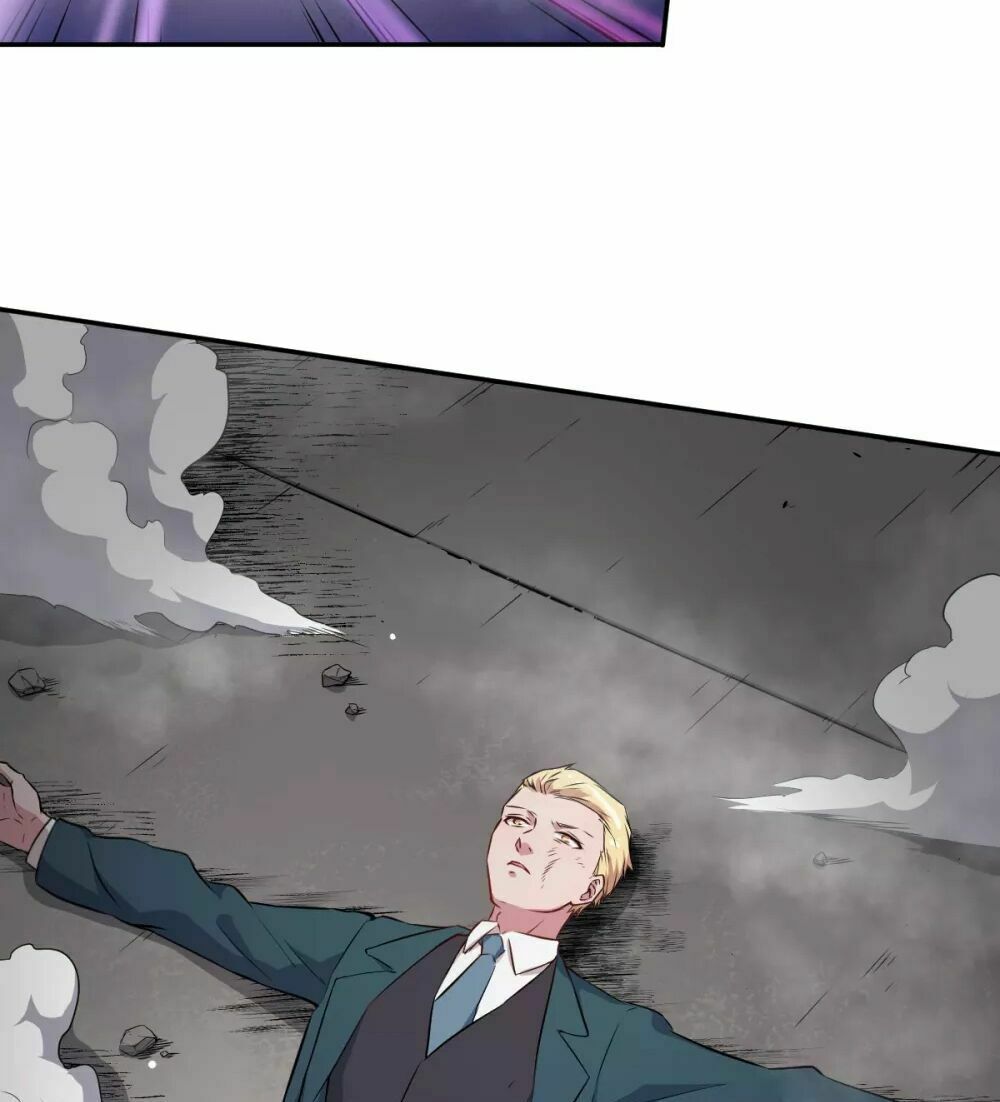 đọc truyện Vườn Trường Cuồng Sư Hệ Thống Chương 20 ảnh 27 tại Thiên Thai Truyện