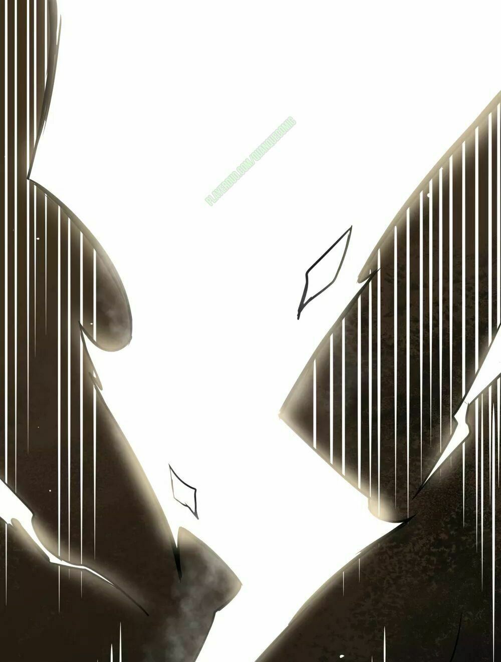 đọc truyện Vườn Trường Cuồng Sư Hệ Thống Chương 20 ảnh 33 tại Thiên Thai Truyện