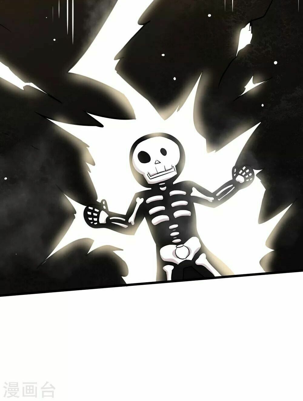 đọc truyện Vườn Trường Cuồng Sư Hệ Thống Chương 20 ảnh 34 tại Thiên Thai Truyện