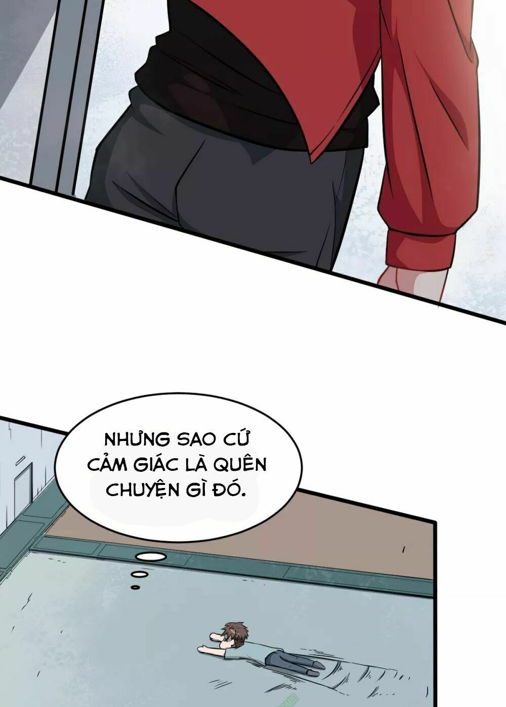 đọc truyện Vườn Trường Cuồng Sư Hệ Thống Chương 20 ảnh 39 tại Thiên Thai Truyện