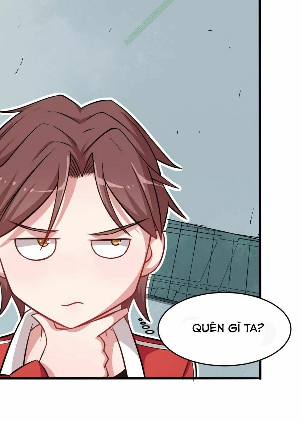 đọc truyện Vườn Trường Cuồng Sư Hệ Thống Chương 20 ảnh 40 tại Thiên Thai Truyện