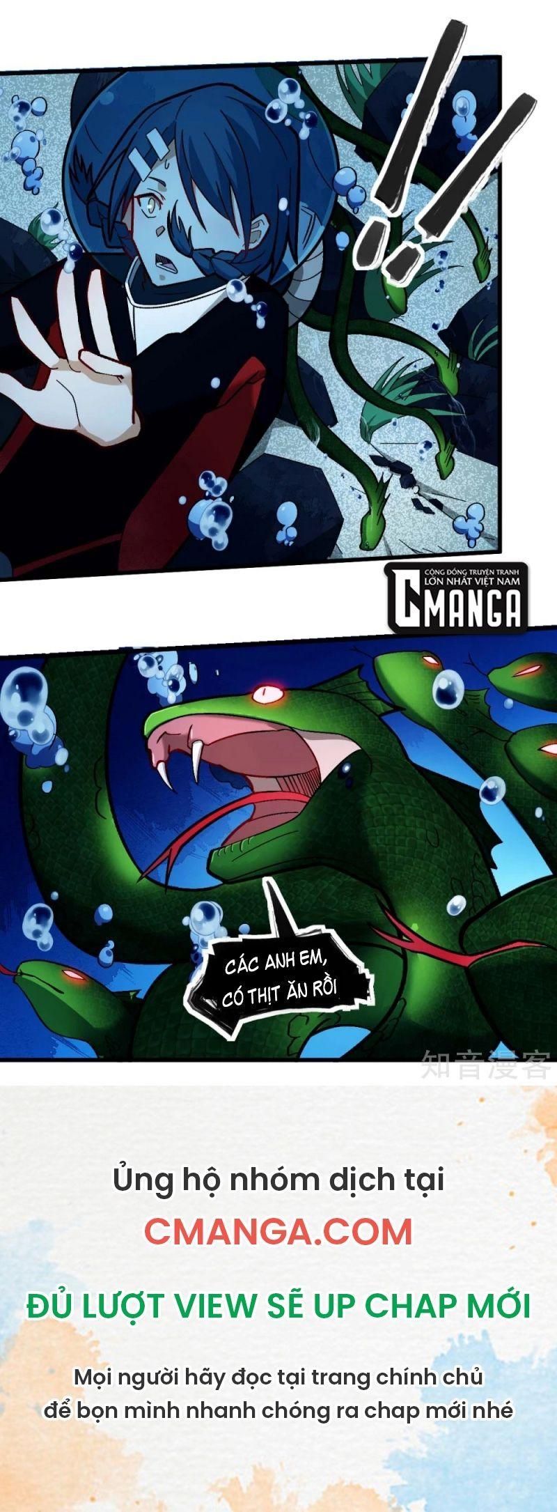 đọc truyện Vườn Trường Cuồng Sư Hệ Thống Chương 202 ảnh 16 tại Thiên Thai Truyện