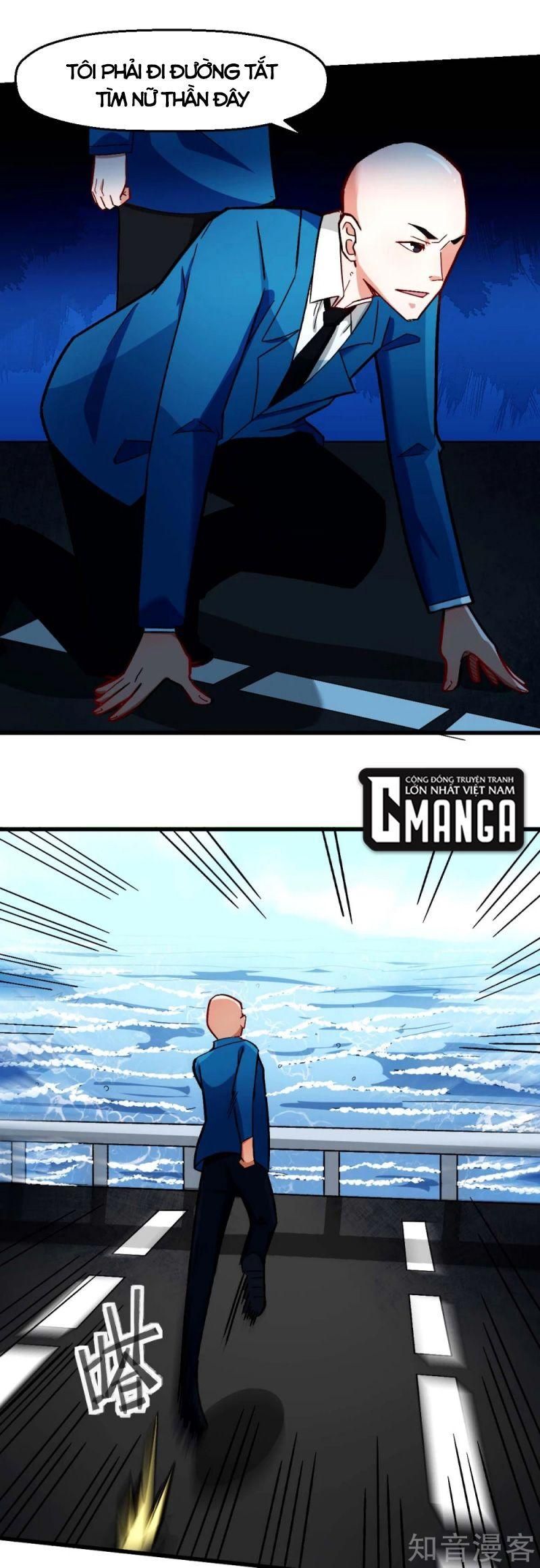 đọc truyện Vườn Trường Cuồng Sư Hệ Thống Chương 202 ảnh 10 tại Thiên Thai Truyện