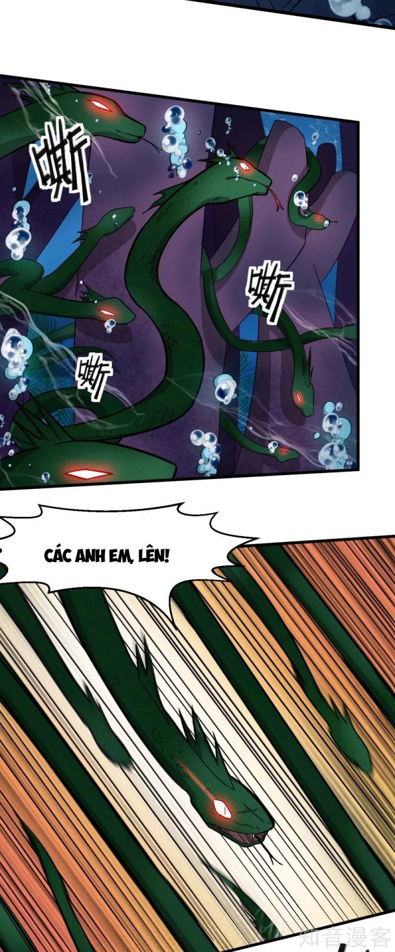 đọc truyện Vườn Trường Cuồng Sư Hệ Thống Chương 203 ảnh 13 tại Thiên Thai Truyện