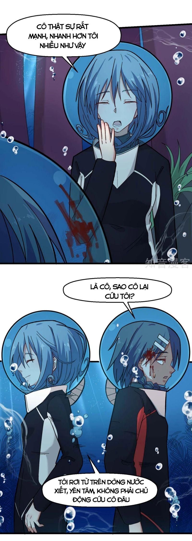 đọc truyện Vườn Trường Cuồng Sư Hệ Thống Chương 204 ảnh 4 tại Thiên Thai Truyện