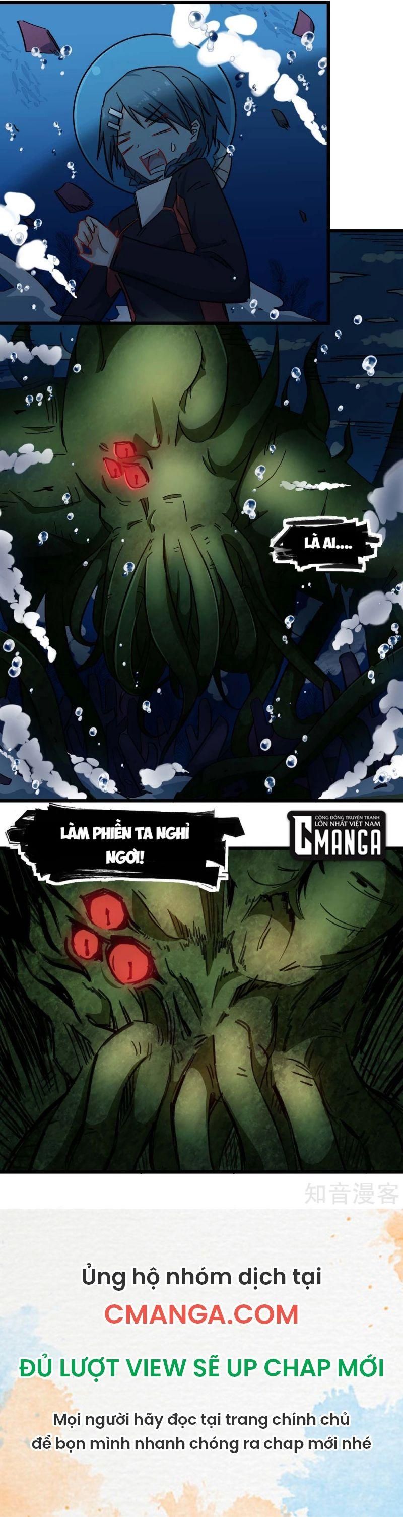 đọc truyện Vườn Trường Cuồng Sư Hệ Thống Chương 205 ảnh 17 tại Thiên Thai Truyện