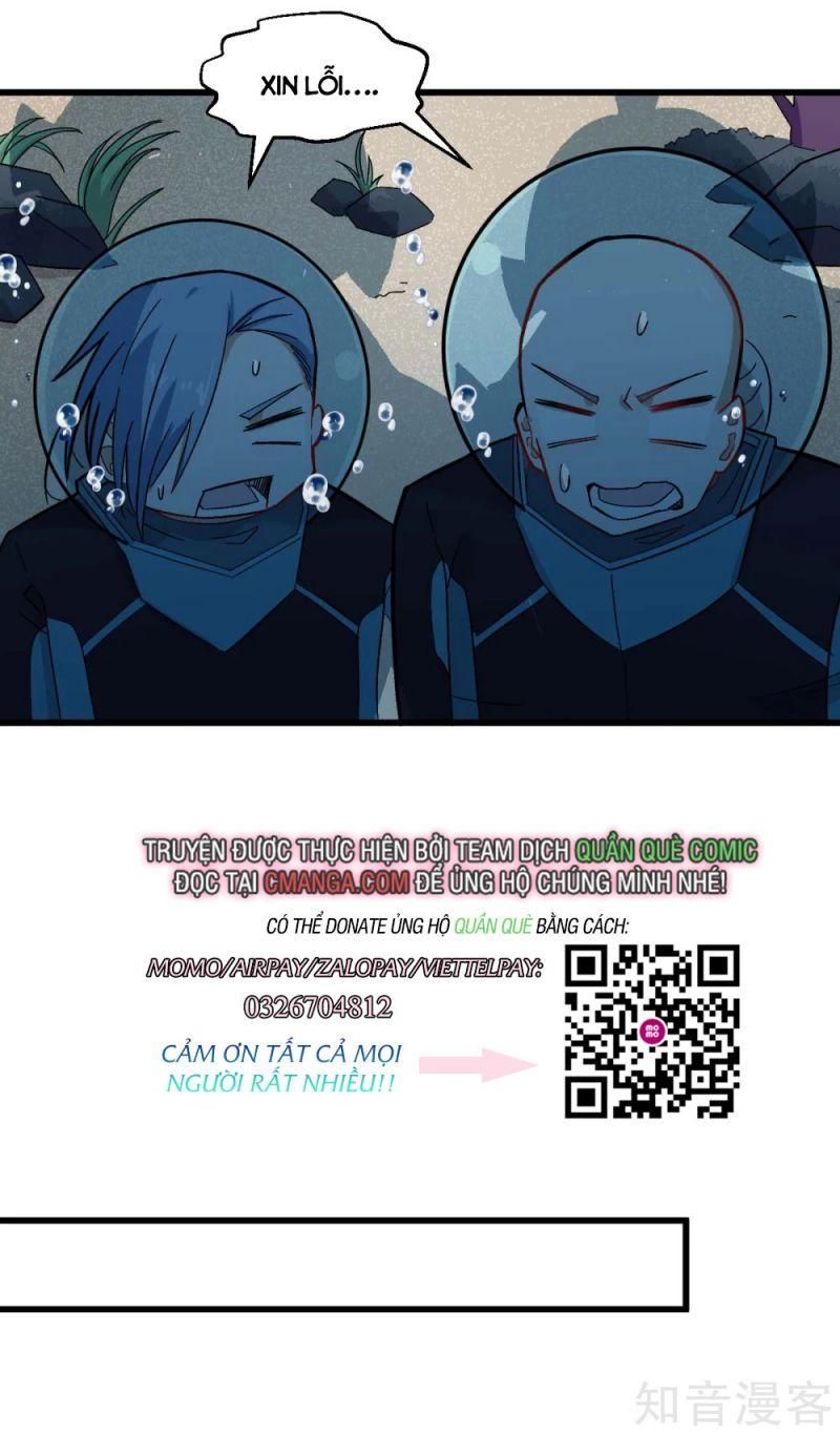 đọc truyện Vườn Trường Cuồng Sư Hệ Thống Chương 205 ảnh 6 tại Thiên Thai Truyện