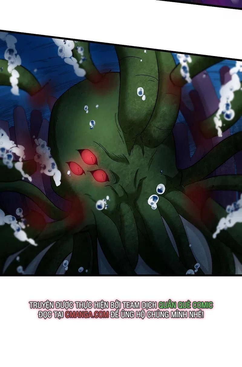 đọc truyện Vườn Trường Cuồng Sư Hệ Thống Chương 206 ảnh 10 tại Thiên Thai Truyện