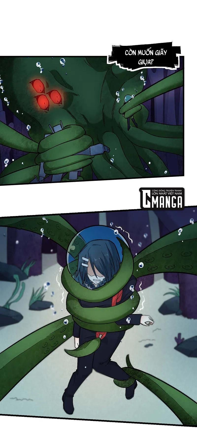 đọc truyện Vườn Trường Cuồng Sư Hệ Thống Chương 207 ảnh 3 tại Thiên Thai Truyện