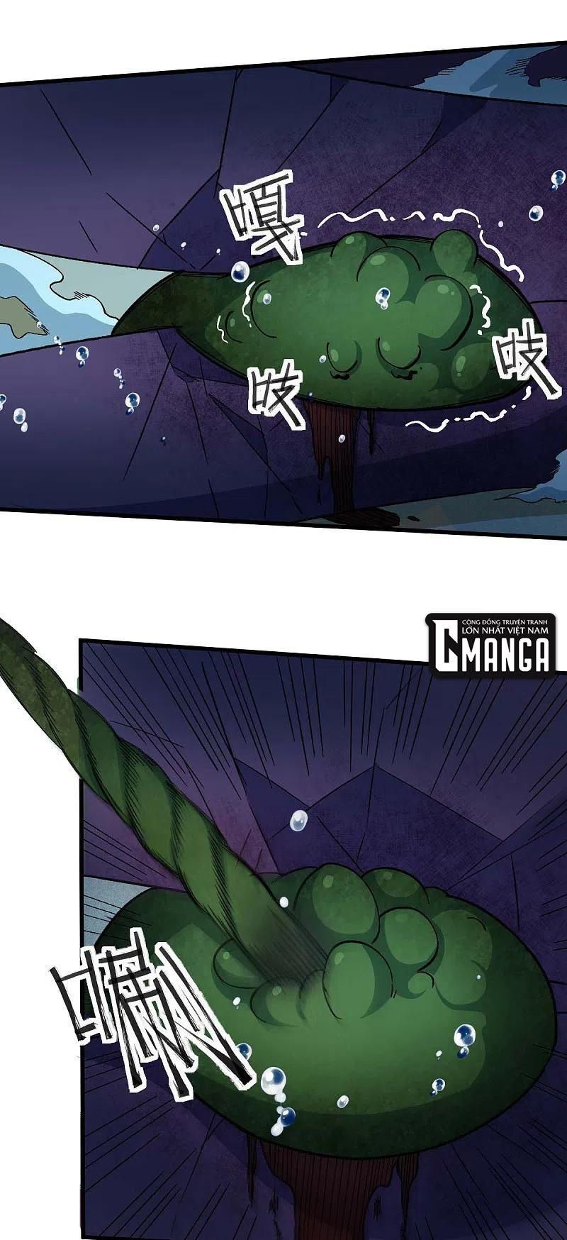 đọc truyện Vườn Trường Cuồng Sư Hệ Thống Chương 207 ảnh 17 tại Thiên Thai Truyện