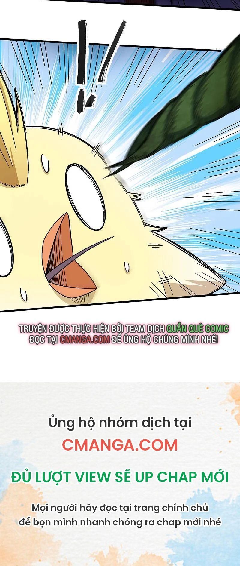 đọc truyện Vườn Trường Cuồng Sư Hệ Thống Chương 207 ảnh 18 tại Thiên Thai Truyện