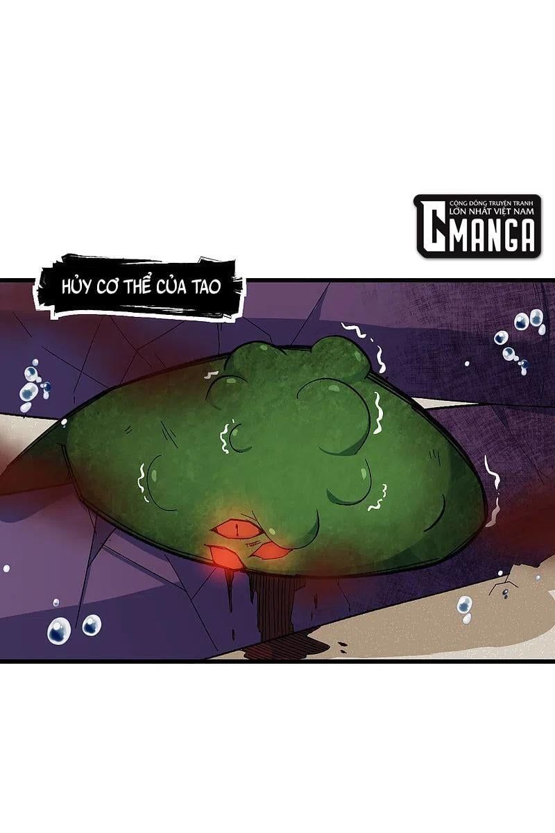 đọc truyện Vườn Trường Cuồng Sư Hệ Thống Chương 208 ảnh 3 tại Thiên Thai Truyện