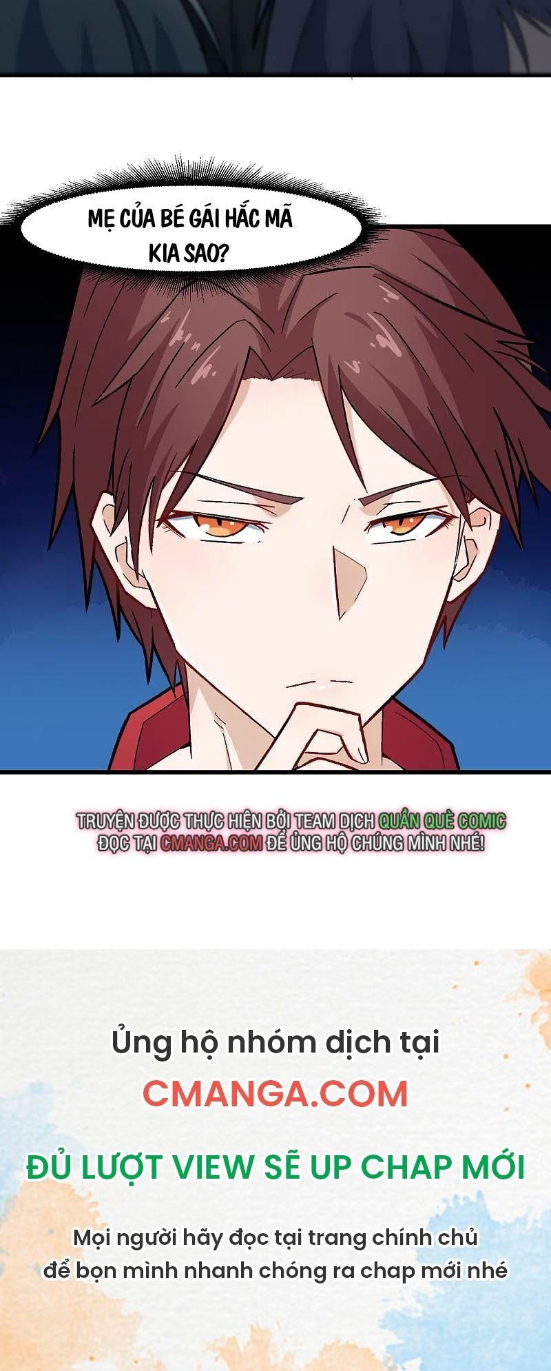 đọc truyện Vườn Trường Cuồng Sư Hệ Thống Chương 208 ảnh 20 tại Thiên Thai Truyện