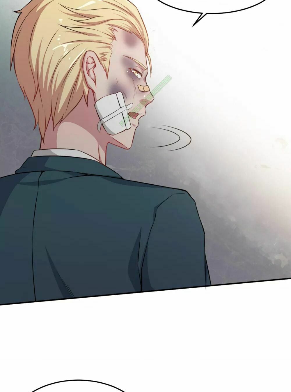 đọc truyện Vườn Trường Cuồng Sư Hệ Thống Chương 21 ảnh 12 tại Thiên Thai Truyện