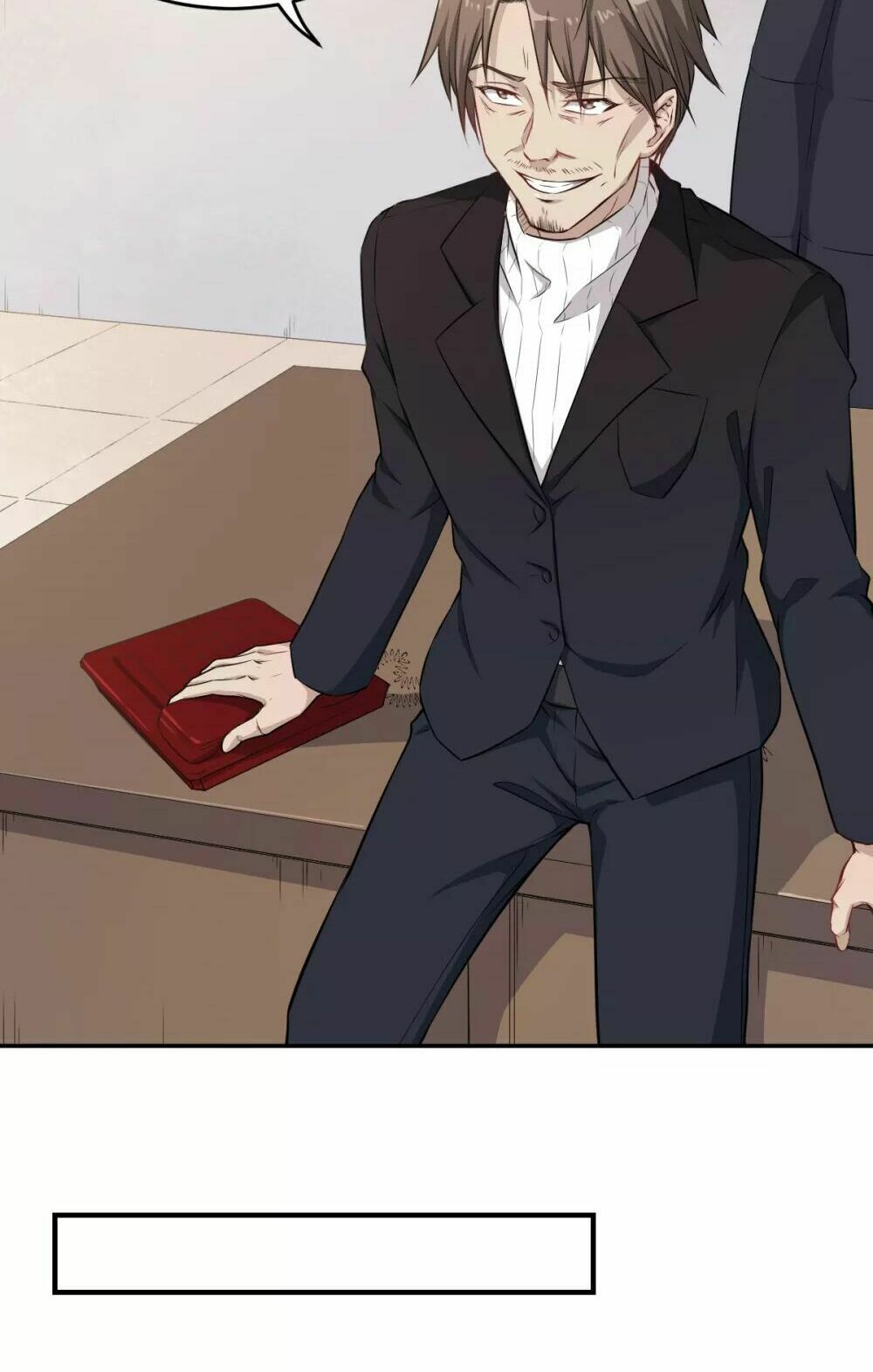 đọc truyện Vườn Trường Cuồng Sư Hệ Thống Chương 21 ảnh 16 tại Thiên Thai Truyện