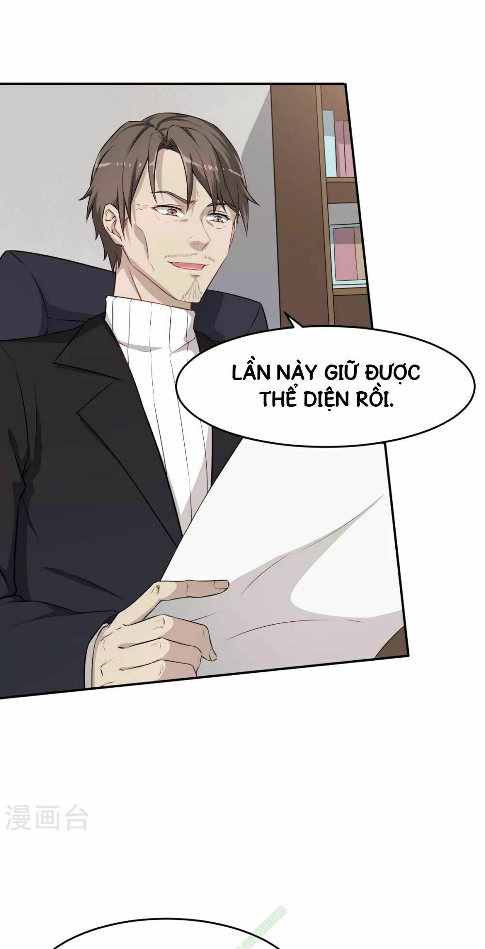 đọc truyện Vườn Trường Cuồng Sư Hệ Thống Chương 21 ảnh 4 tại Thiên Thai Truyện