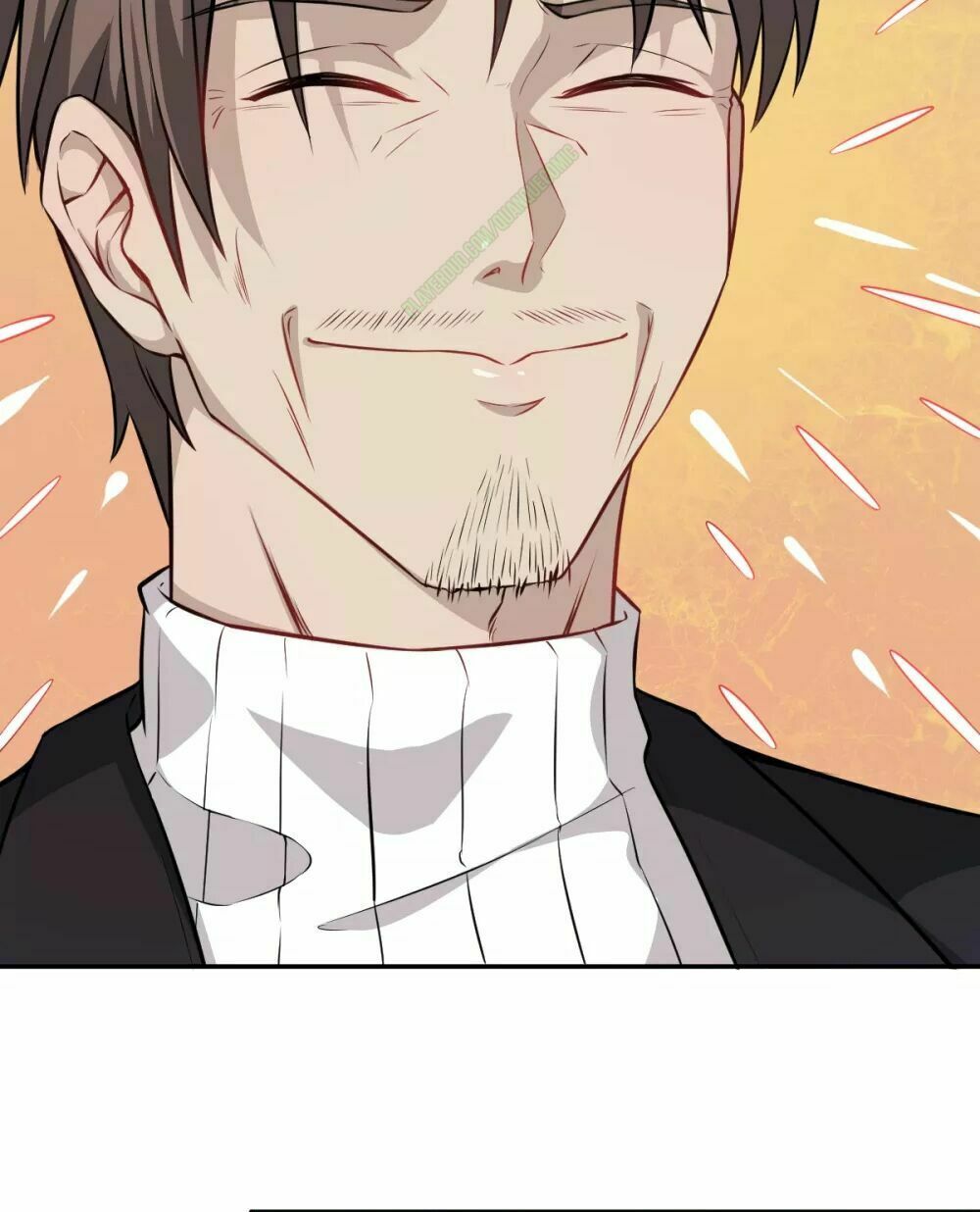 đọc truyện Vườn Trường Cuồng Sư Hệ Thống Chương 21 ảnh 9 tại Thiên Thai Truyện