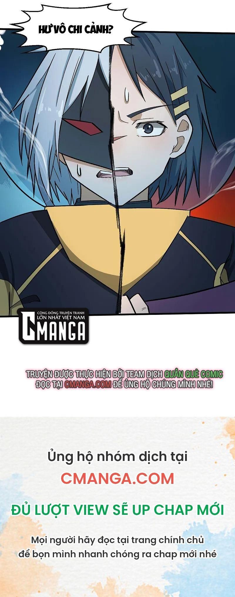 đọc truyện Vườn Trường Cuồng Sư Hệ Thống Chương 210 ảnh 15 tại Thiên Thai Truyện