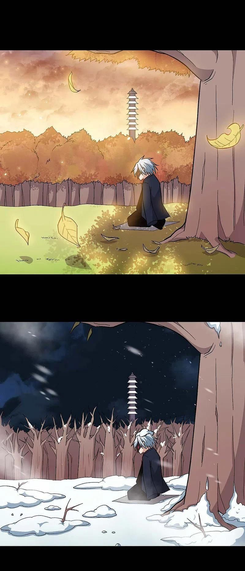 đọc truyện Vườn Trường Cuồng Sư Hệ Thống Chương 211 ảnh 10 tại Thiên Thai Truyện