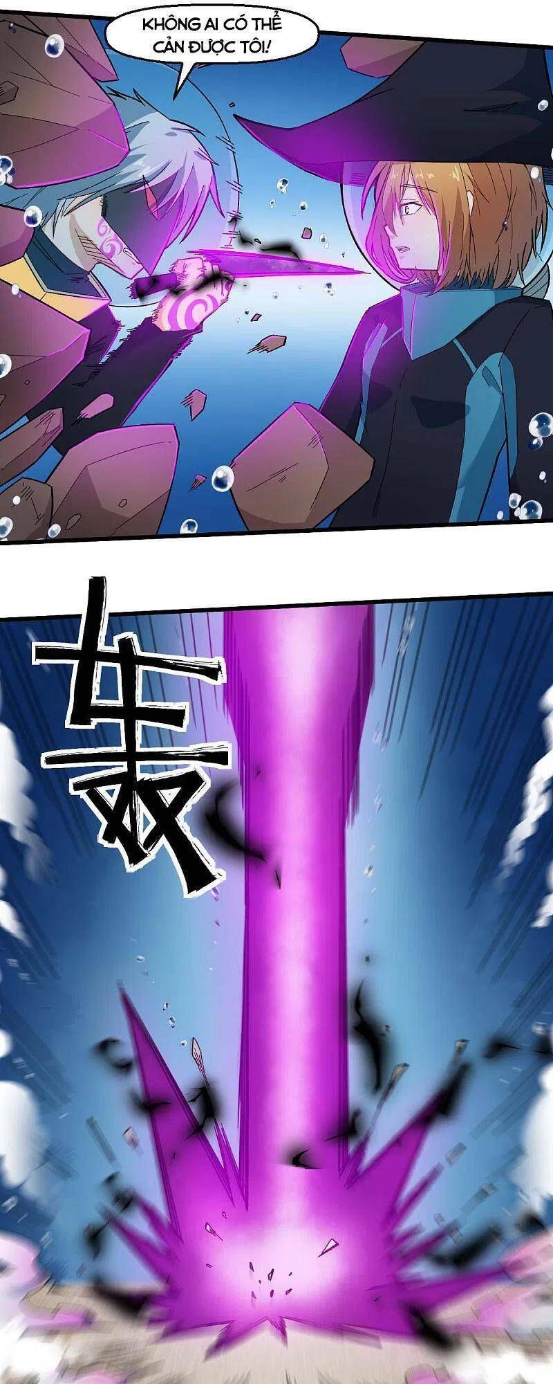 đọc truyện Vườn Trường Cuồng Sư Hệ Thống Chương 212 ảnh 12 tại Thiên Thai Truyện