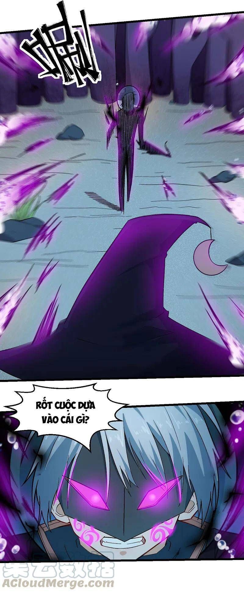 đọc truyện Vườn Trường Cuồng Sư Hệ Thống Chương 212 ảnh 4 tại Thiên Thai Truyện