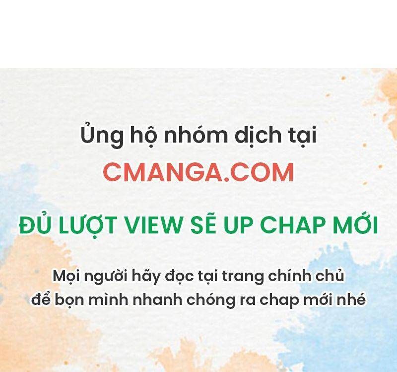 đọc truyện Vườn Trường Cuồng Sư Hệ Thống Chương 212 ảnh 24 tại Thiên Thai Truyện