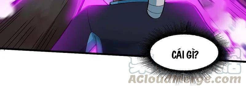 đọc truyện Vườn Trường Cuồng Sư Hệ Thống Chương 212 ảnh 11 tại Thiên Thai Truyện