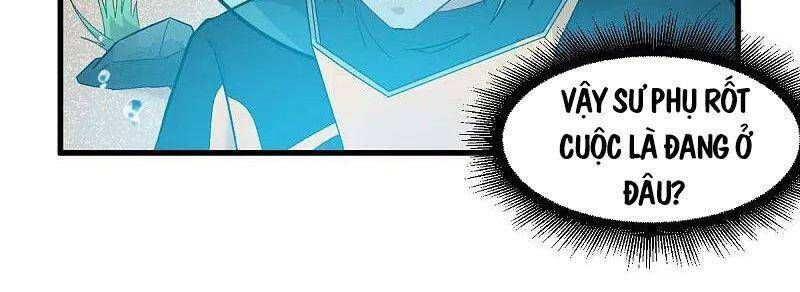 đọc truyện Vườn Trường Cuồng Sư Hệ Thống Chương 213 ảnh 12 tại Thiên Thai Truyện