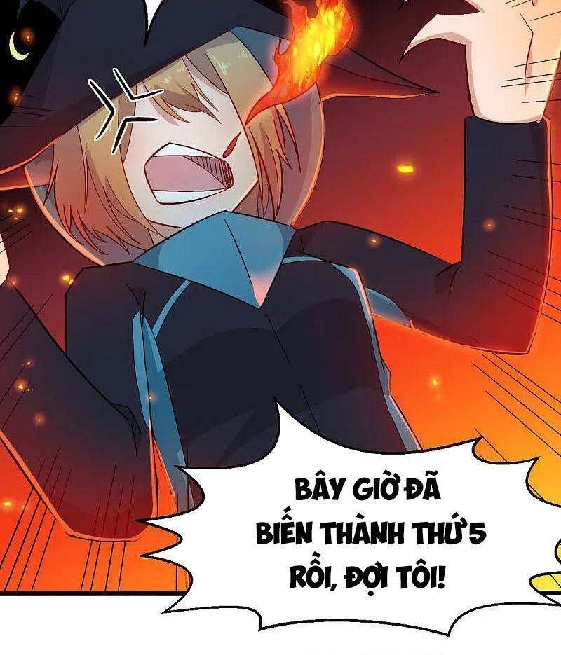 đọc truyện Vườn Trường Cuồng Sư Hệ Thống Chương 213 ảnh 14 tại Thiên Thai Truyện