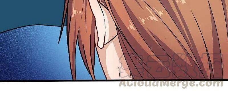 đọc truyện Vườn Trường Cuồng Sư Hệ Thống Chương 213 ảnh 18 tại Thiên Thai Truyện