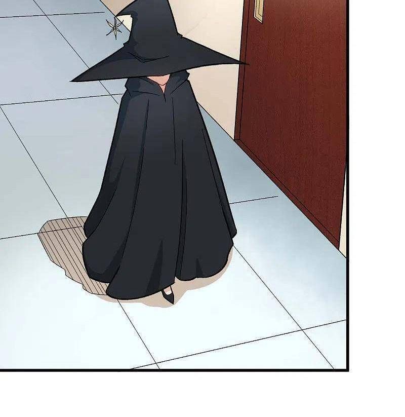 đọc truyện Vườn Trường Cuồng Sư Hệ Thống Chương 213 ảnh 20 tại Thiên Thai Truyện