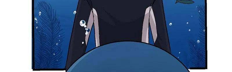 đọc truyện Vườn Trường Cuồng Sư Hệ Thống Chương 213 ảnh 4 tại Thiên Thai Truyện