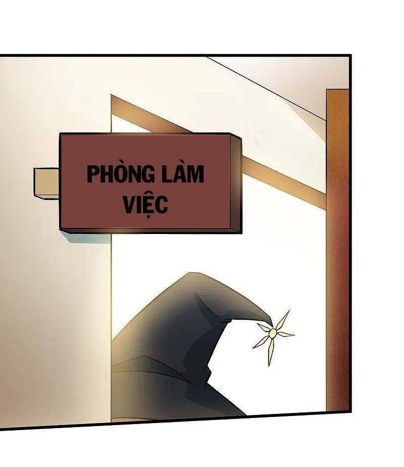 đọc truyện Vườn Trường Cuồng Sư Hệ Thống Chương 213 ảnh 22 tại Thiên Thai Truyện