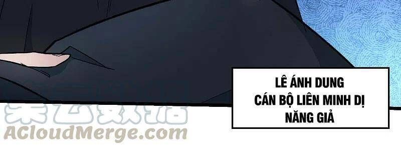 đọc truyện Vườn Trường Cuồng Sư Hệ Thống Chương 213 ảnh 24 tại Thiên Thai Truyện