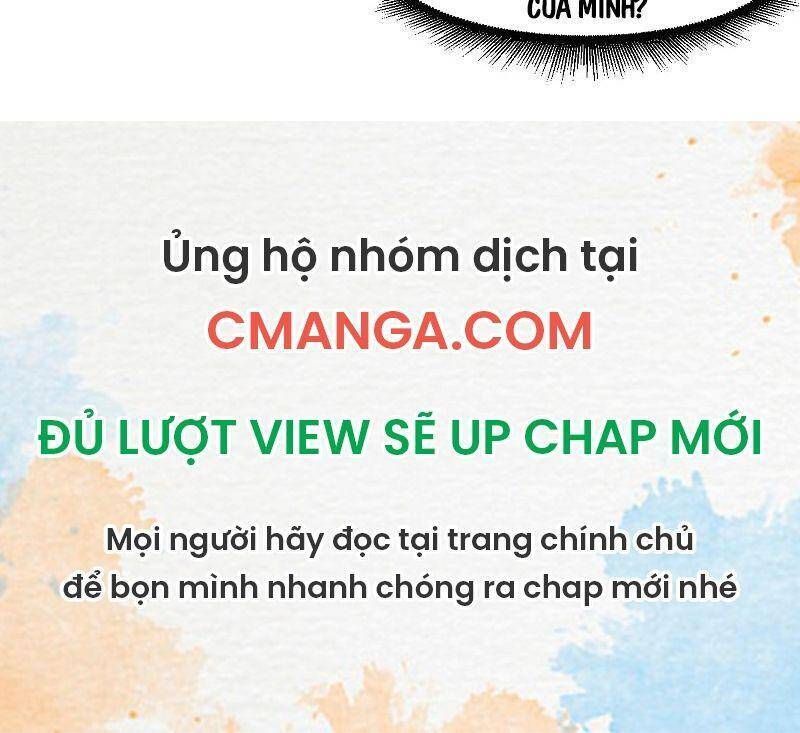 đọc truyện Vườn Trường Cuồng Sư Hệ Thống Chương 213 ảnh 28 tại Thiên Thai Truyện