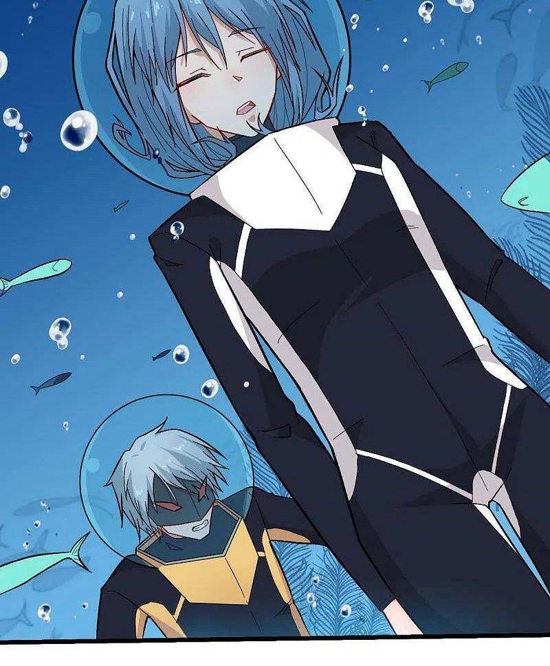 đọc truyện Vườn Trường Cuồng Sư Hệ Thống Chương 213 ảnh 6 tại Thiên Thai Truyện